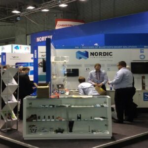 stand-innovation-1