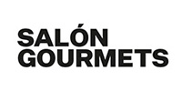 gourmets-1 1