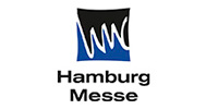 hamburg-1 1