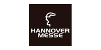 hannover-1 1