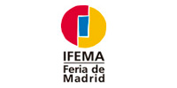 ifema-1 1