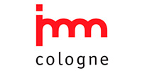 imm-1