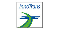 innotrans-1
