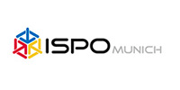 ispo-1