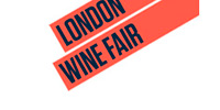 london-1