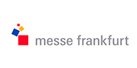 messefrankfurt-1