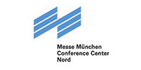 munchen-1