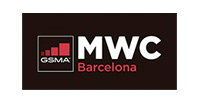 mwc-1