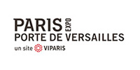 paris-1