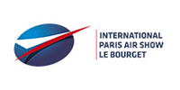 parisair-1