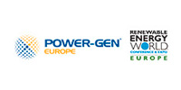 powergen-1