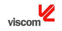 viscom-1