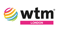 wtm-1