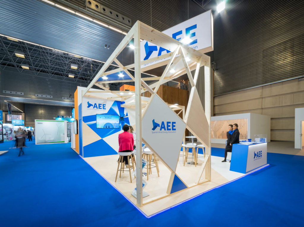 AEE-windeurope