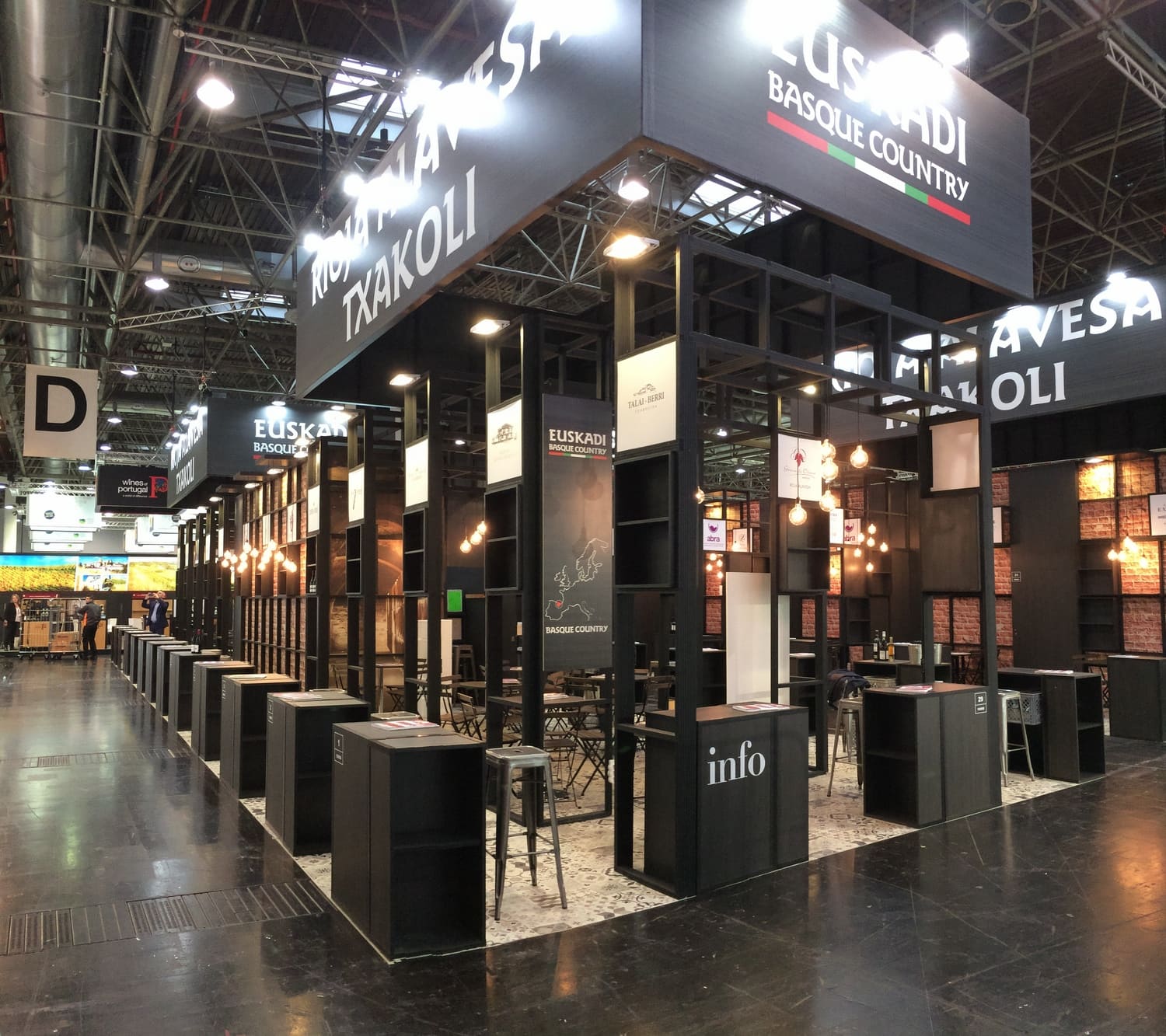 basque-country-prowein
