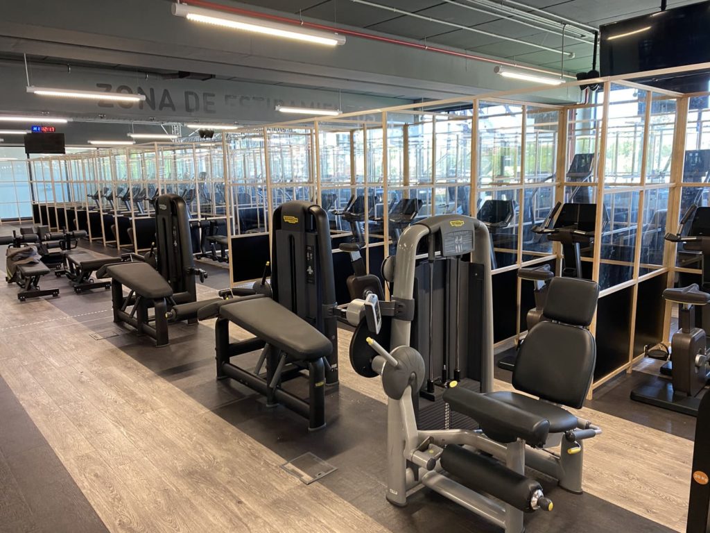 Go-fit-Lisboa