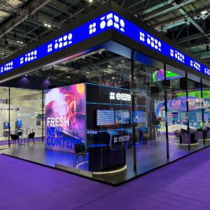 EEZE : Ice London2023_ (3)