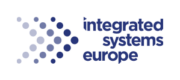 logo-ise